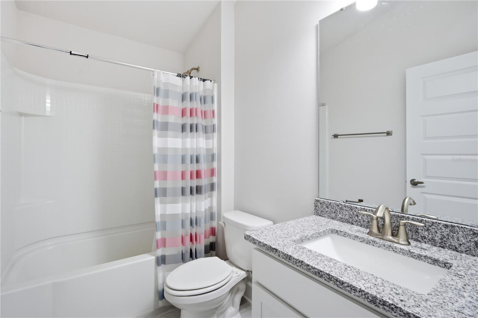 12945 OGDEN GLADE RD, DADE CITY, FL, 33525