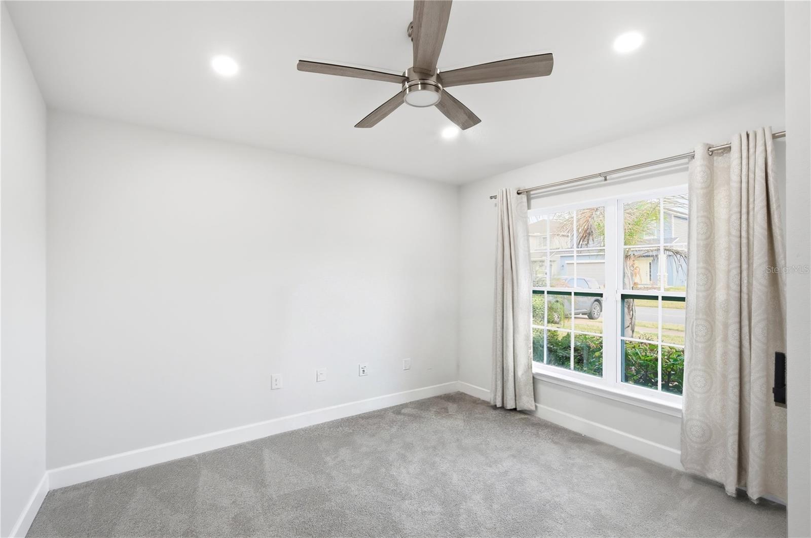 12945 OGDEN GLADE RD, DADE CITY, FL, 33525