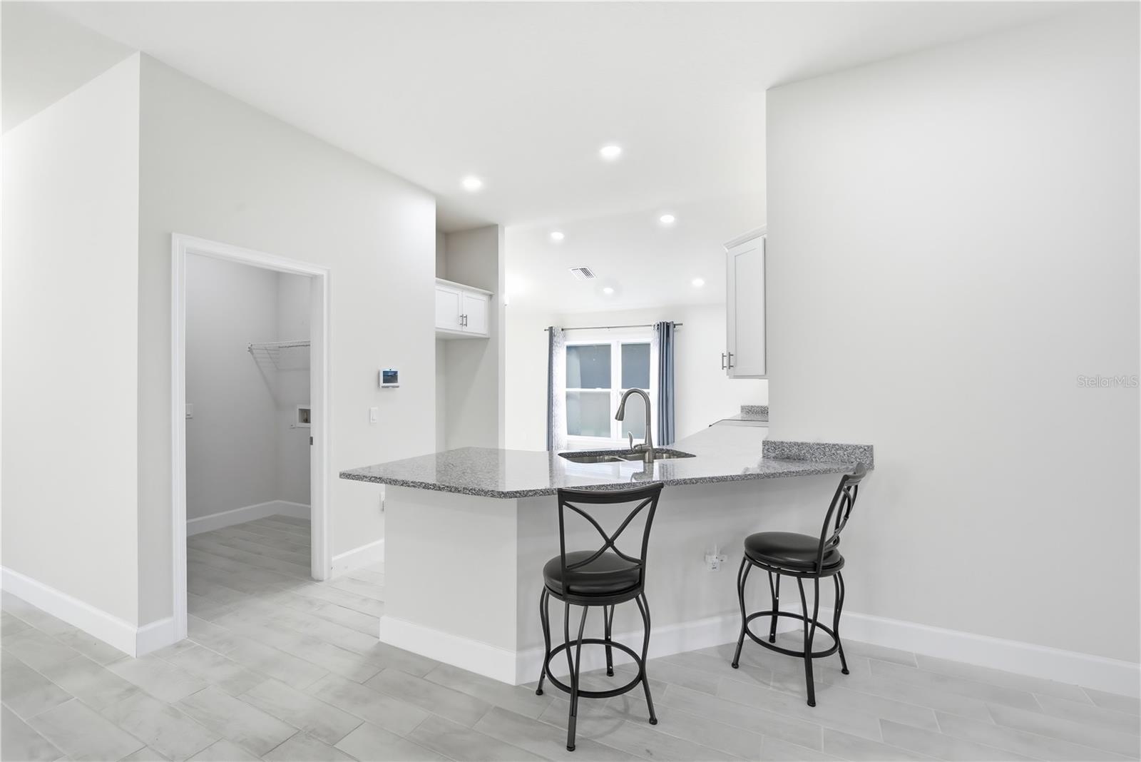 12945 OGDEN GLADE RD, DADE CITY, FL, 33525