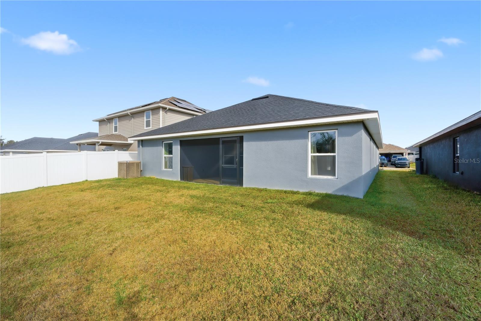 12945 OGDEN GLADE RD, DADE CITY, FL, 33525