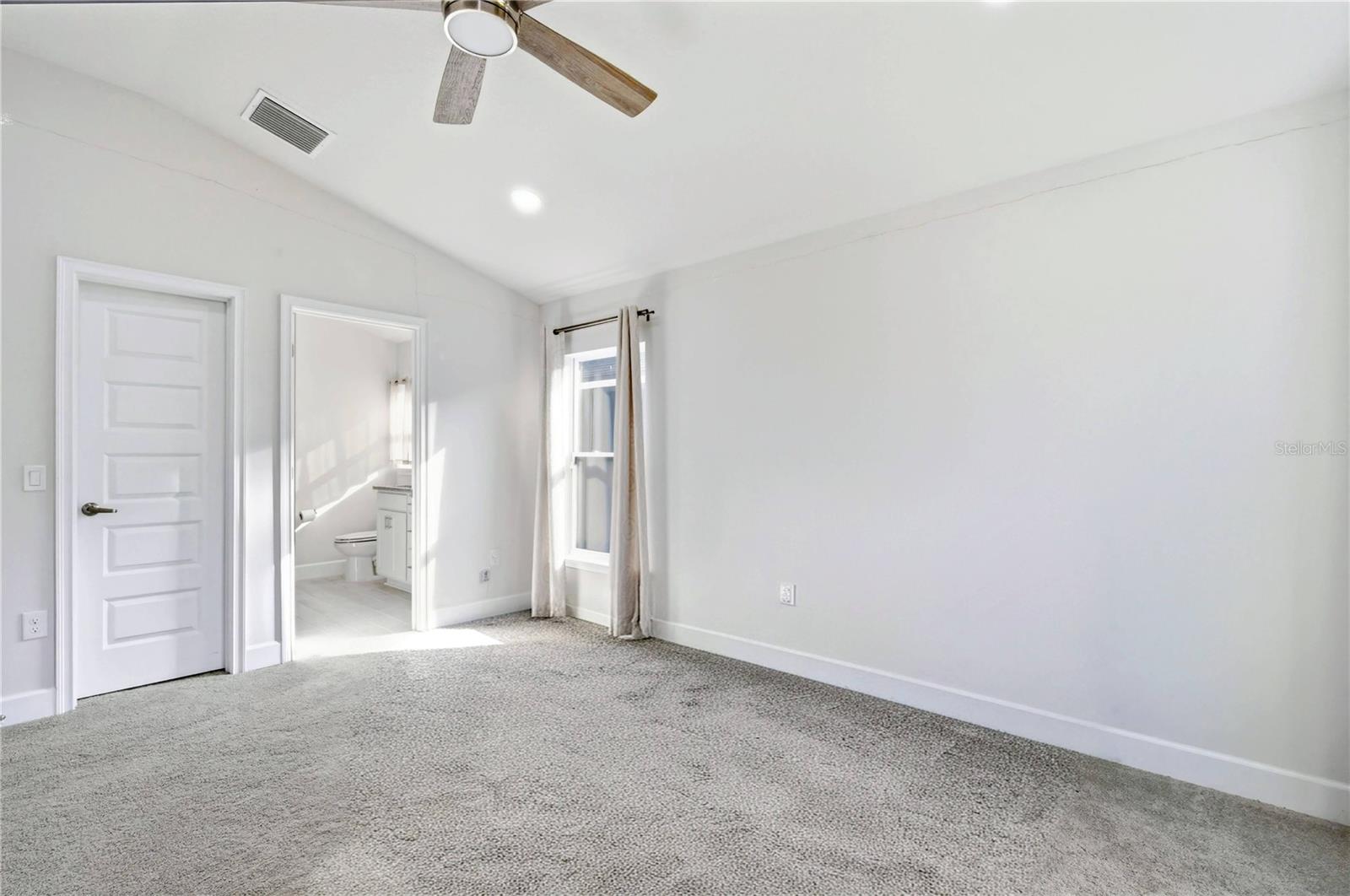 12945 OGDEN GLADE RD, DADE CITY, FL, 33525