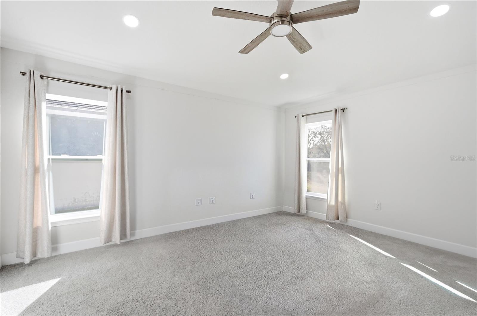 12945 OGDEN GLADE RD, DADE CITY, FL, 33525