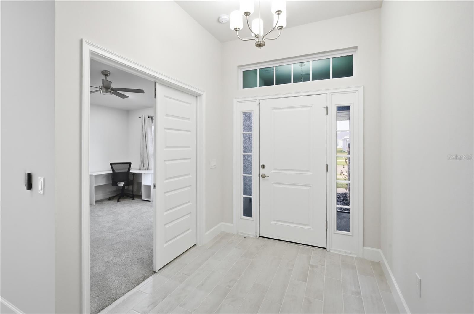 12945 OGDEN GLADE RD, DADE CITY, FL, 33525