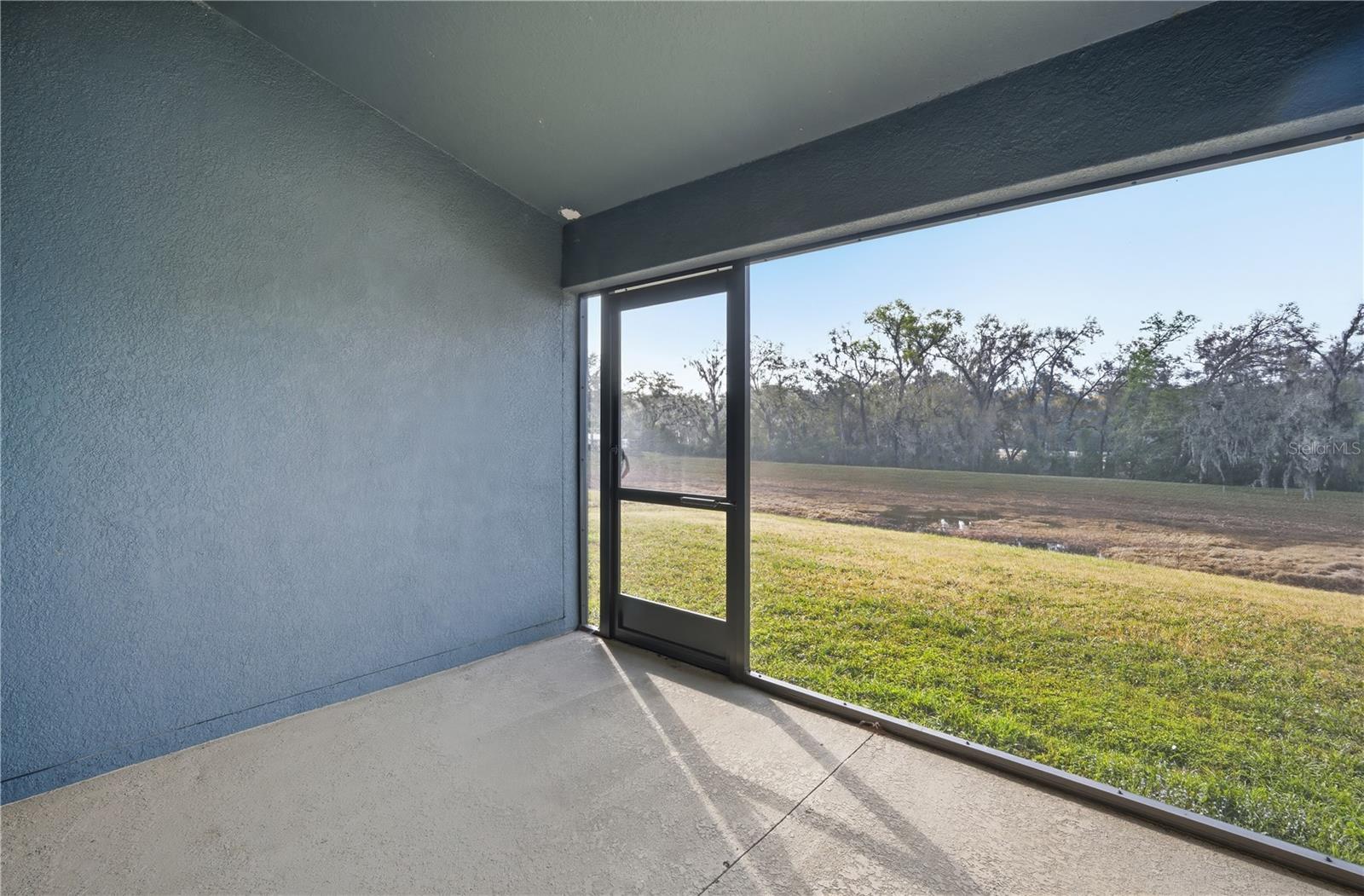 12945 OGDEN GLADE RD, DADE CITY, FL, 33525