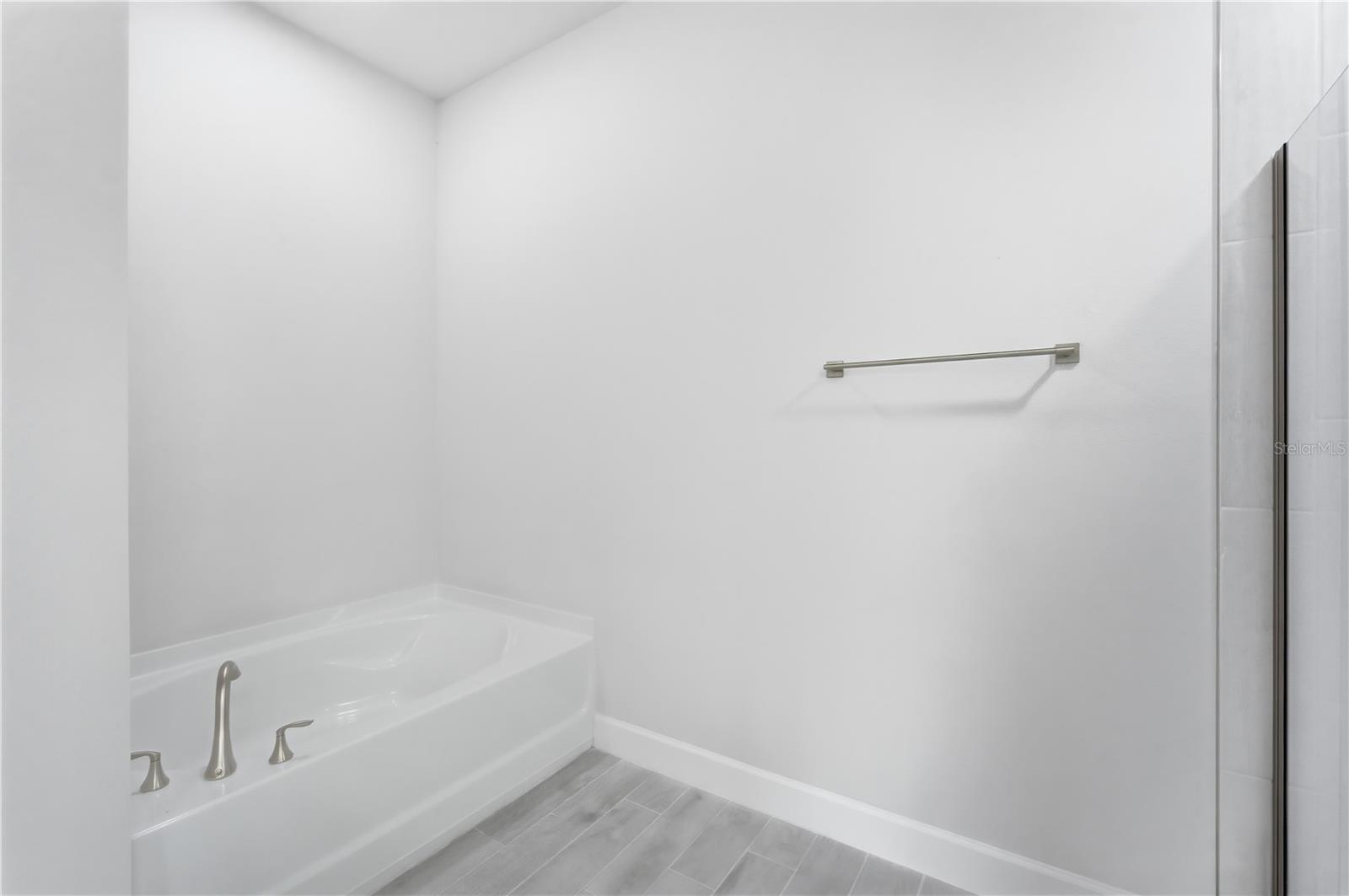 12945 OGDEN GLADE RD, DADE CITY, FL, 33525