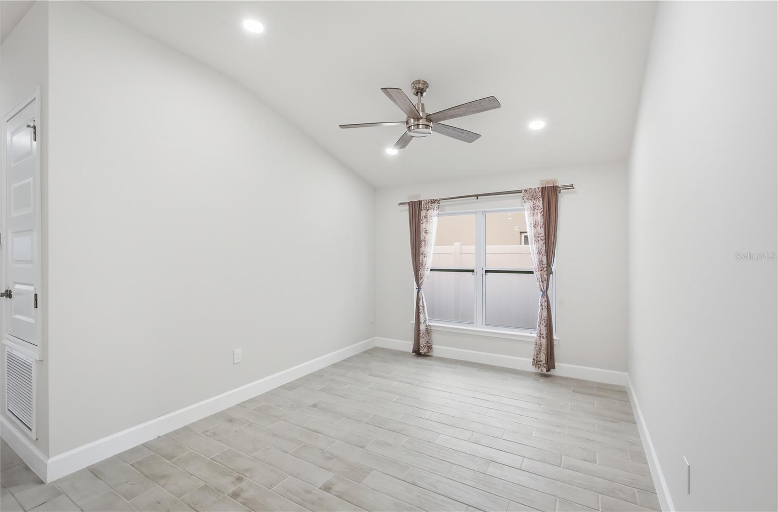 12945 OGDEN GLADE RD, DADE CITY, FL, 33525