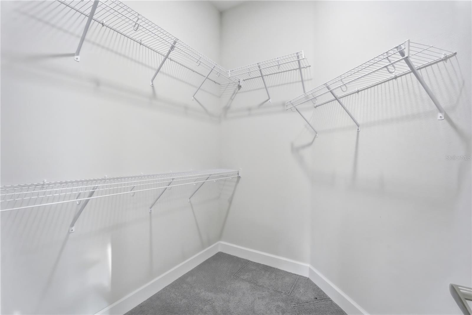 12945 OGDEN GLADE RD, DADE CITY, FL, 33525