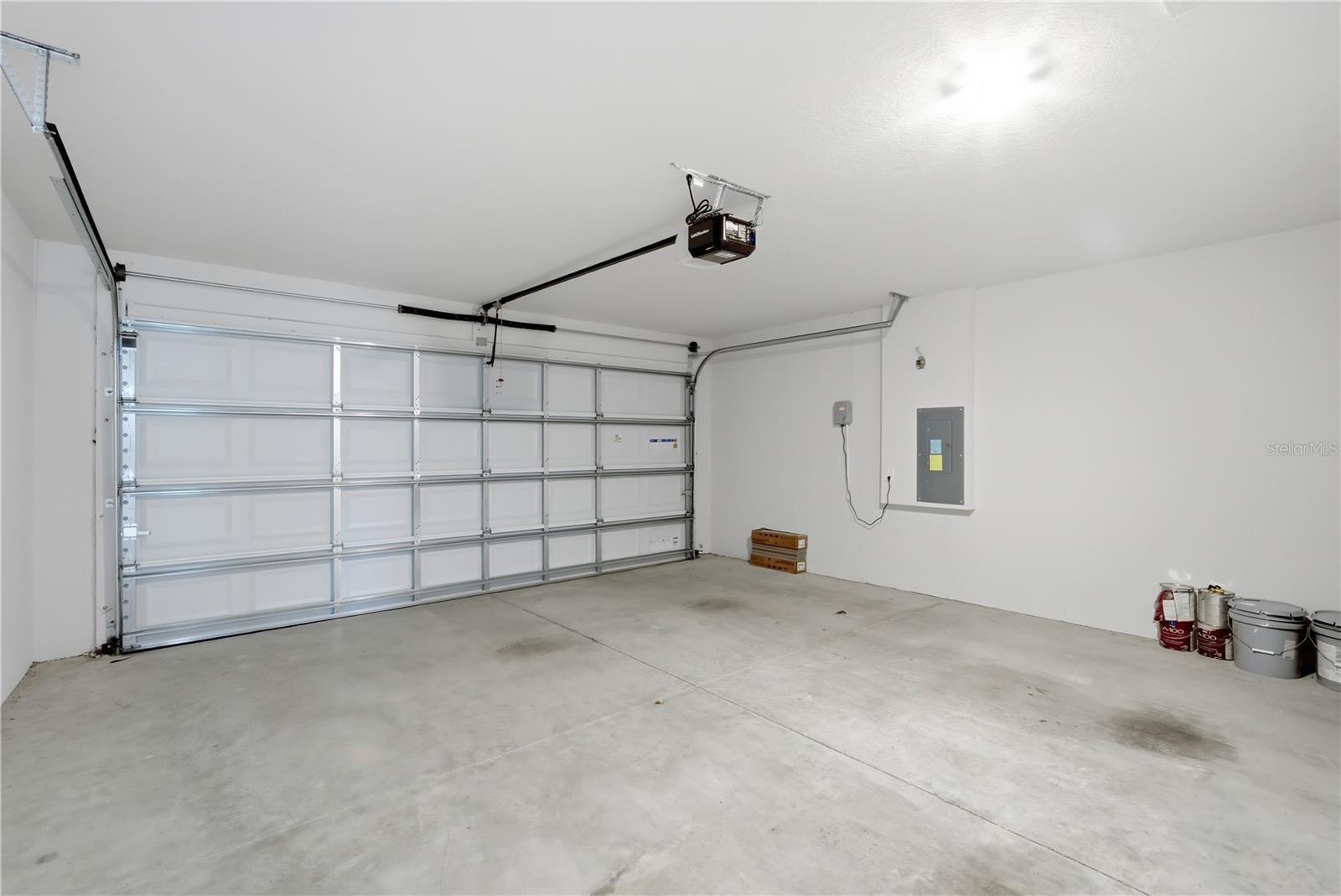 12945 OGDEN GLADE RD, DADE CITY, FL, 33525