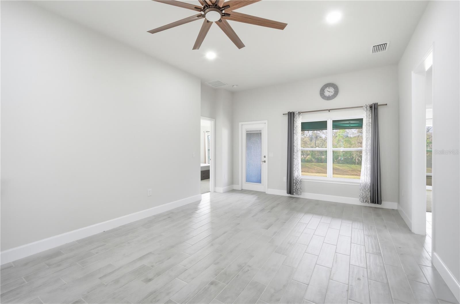 12945 OGDEN GLADE RD, DADE CITY, FL, 33525