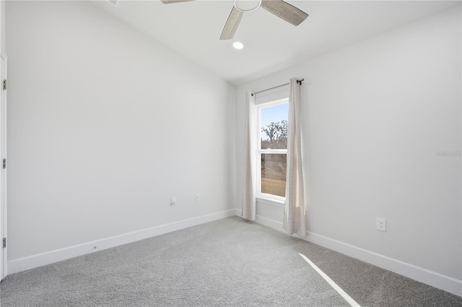 12945 OGDEN GLADE RD, DADE CITY, FL, 33525