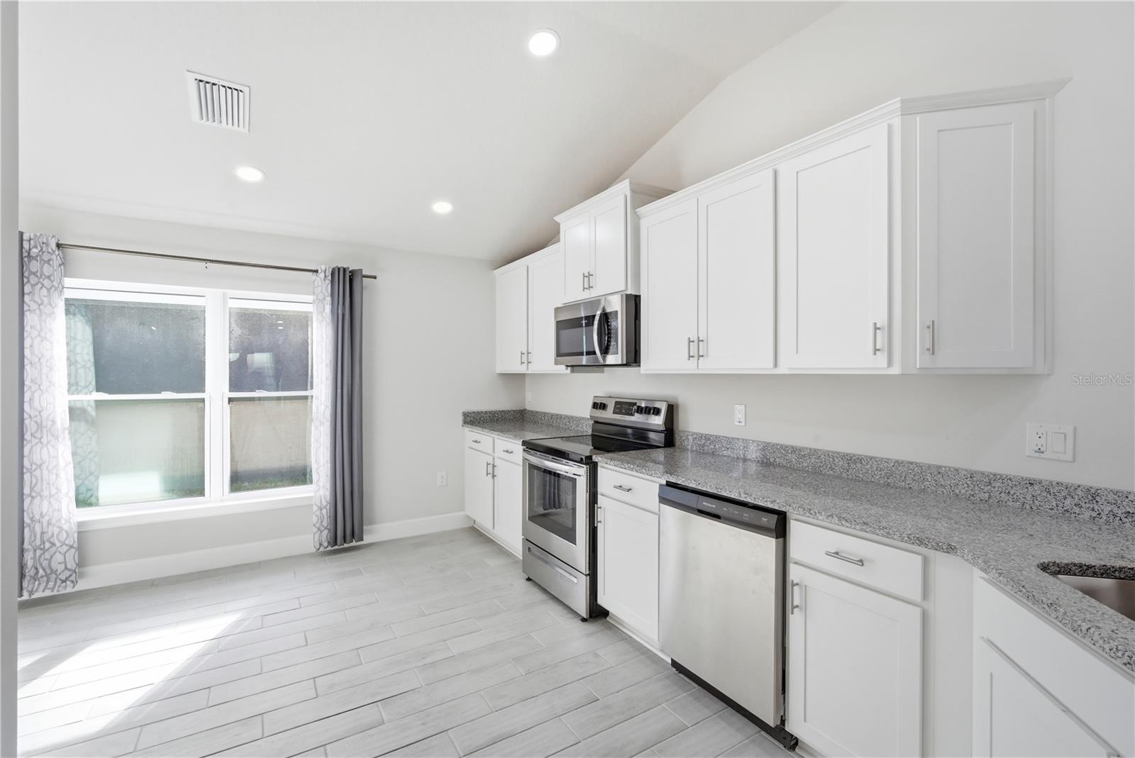 12945 OGDEN GLADE RD, DADE CITY, FL, 33525