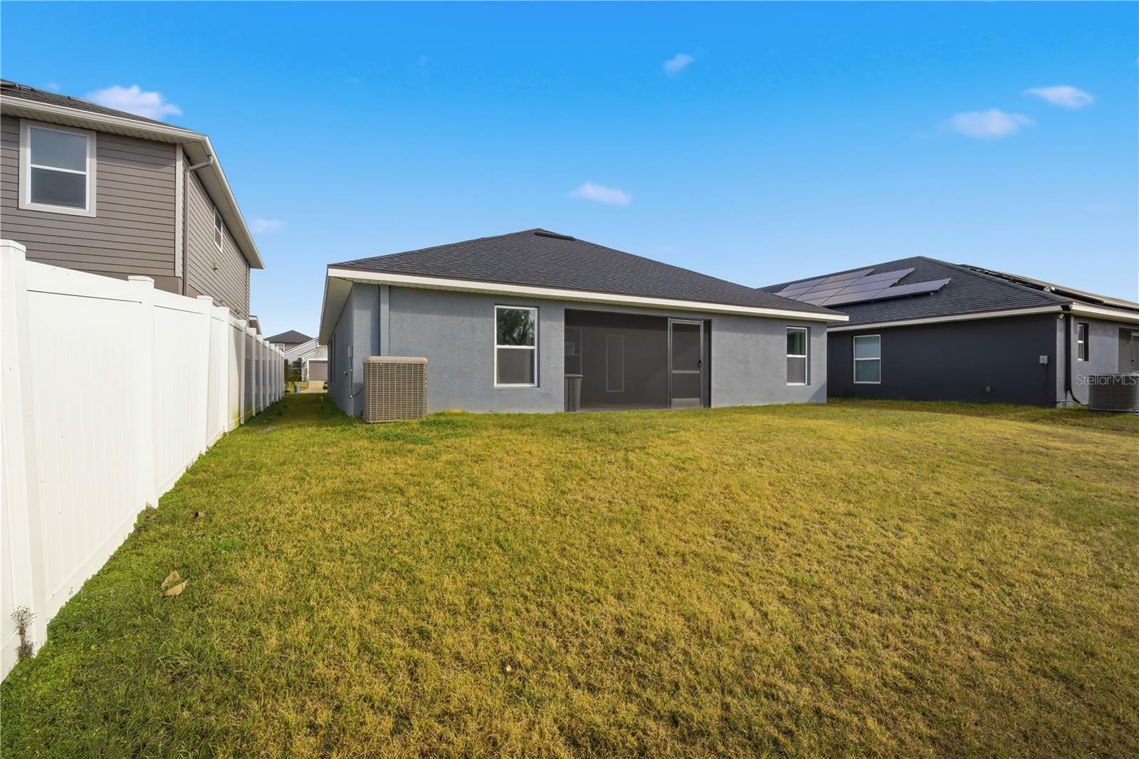 12945 OGDEN GLADE RD, DADE CITY, FL, 33525