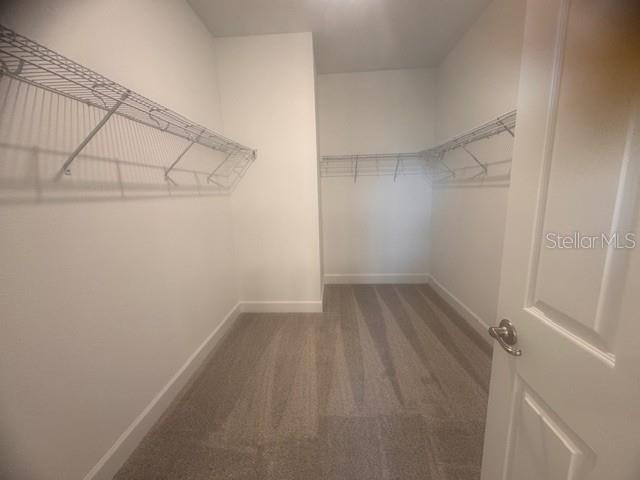 4763 TURKEY OUTLOOK RD, APOPKA, FL, 32712