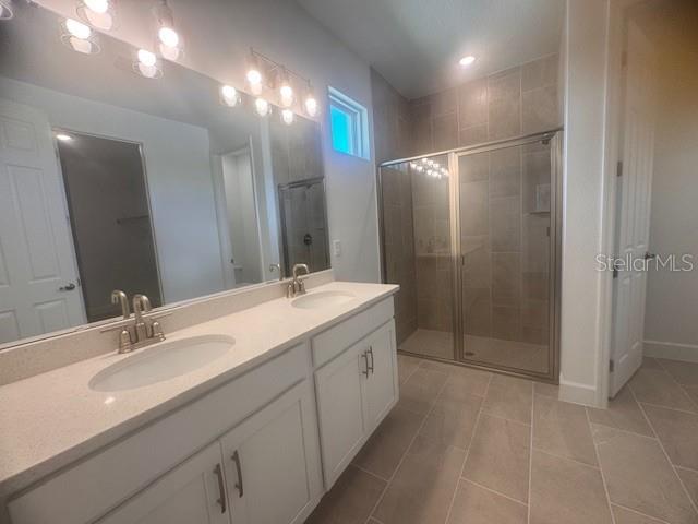 4763 TURKEY OUTLOOK RD, APOPKA, FL, 32712