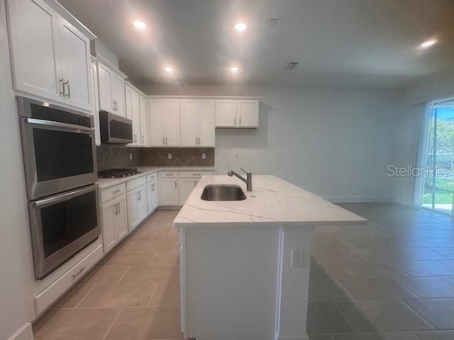 4763 TURKEY OUTLOOK RD, APOPKA, FL, 32712