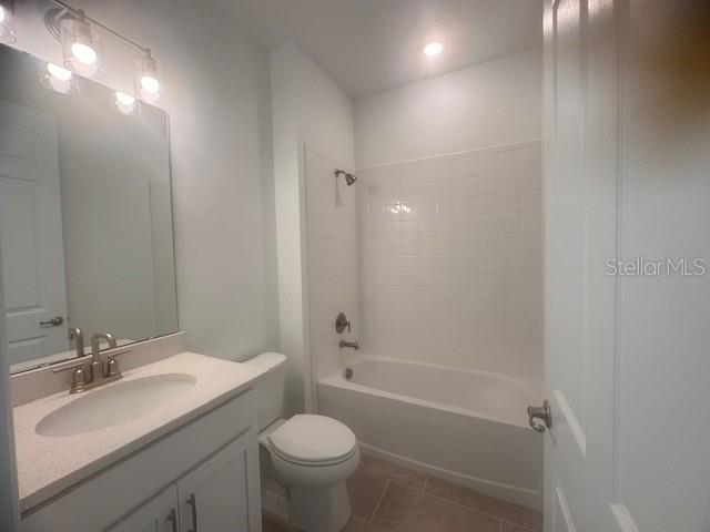 4763 TURKEY OUTLOOK RD, APOPKA, FL, 32712