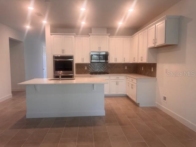 4763 TURKEY OUTLOOK RD, APOPKA, FL, 32712