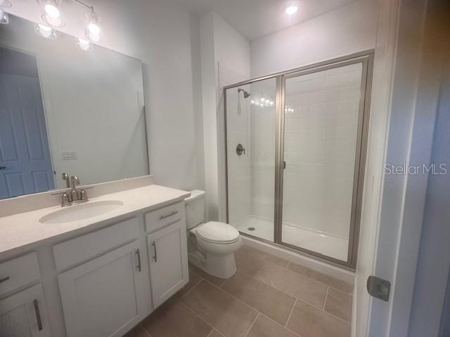 4763 TURKEY OUTLOOK RD, APOPKA, FL, 32712