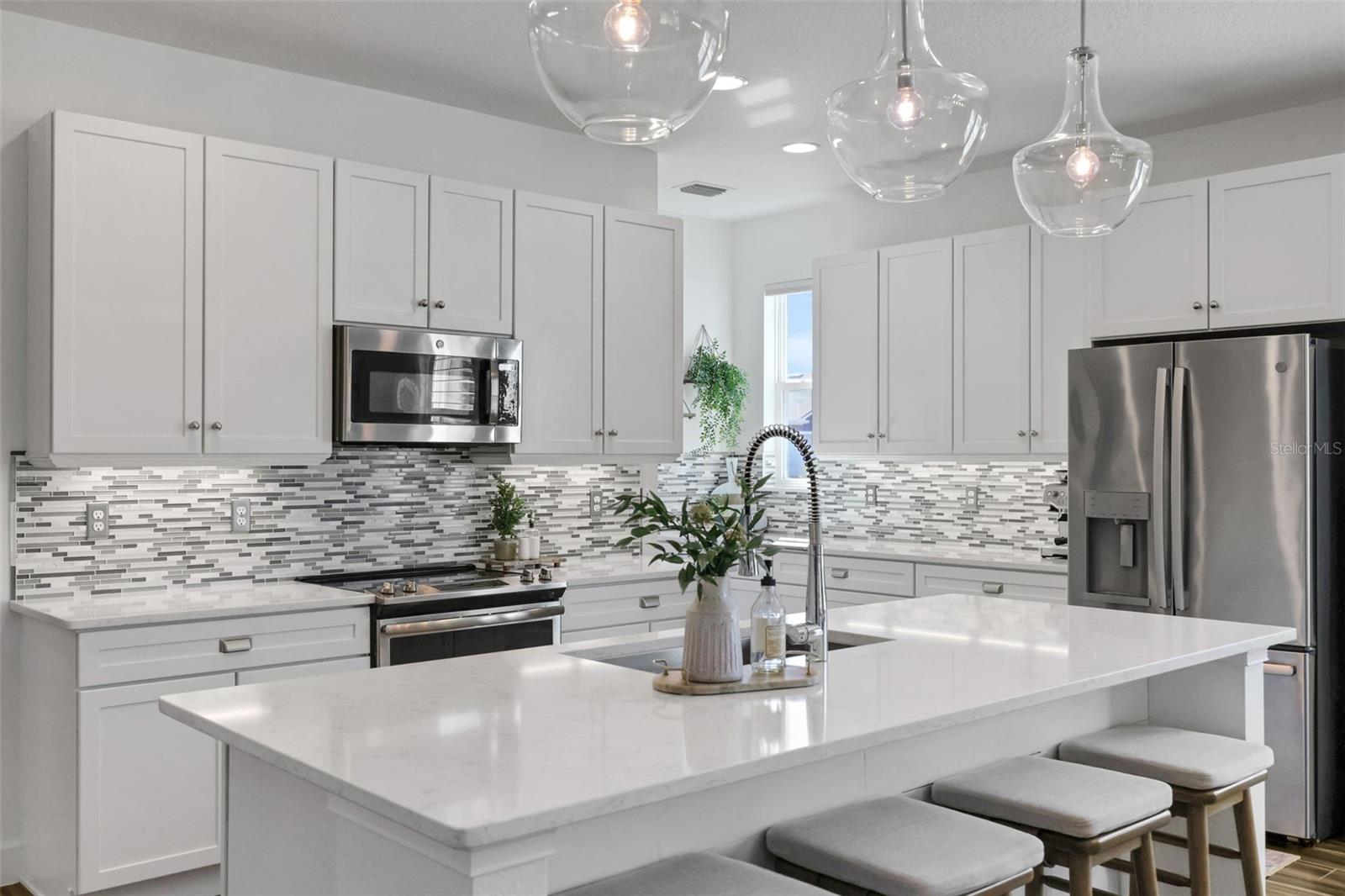 6226 W FALLSGROVE LN, PORT ORANGE, FL, 32128