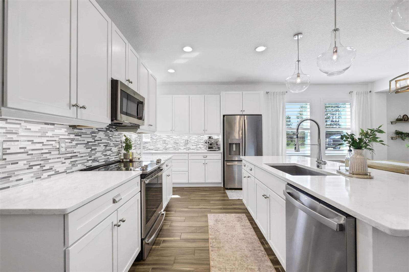 6226 W FALLSGROVE LN, PORT ORANGE, FL, 32128