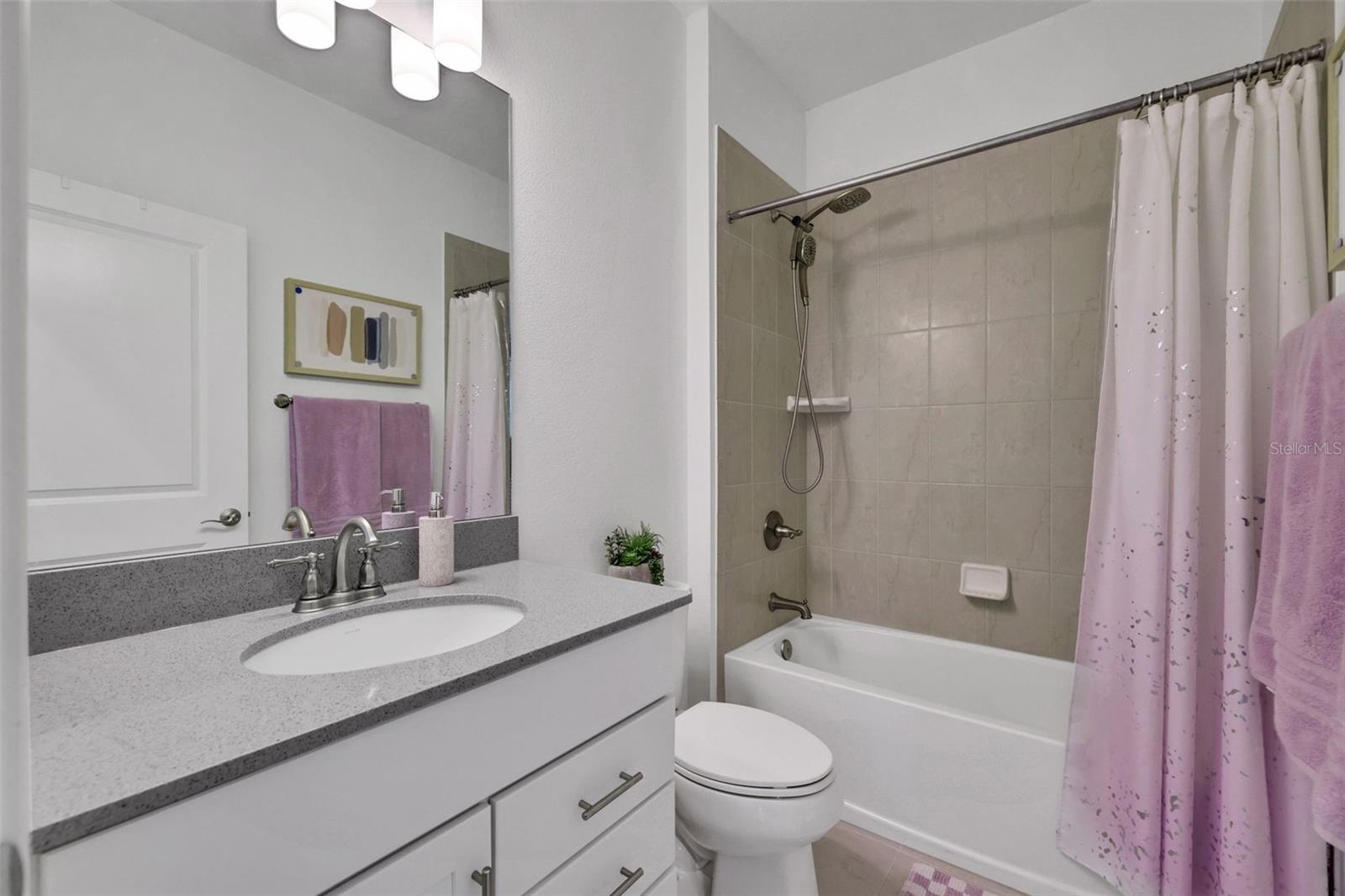 6226 W FALLSGROVE LN, PORT ORANGE, FL, 32128
