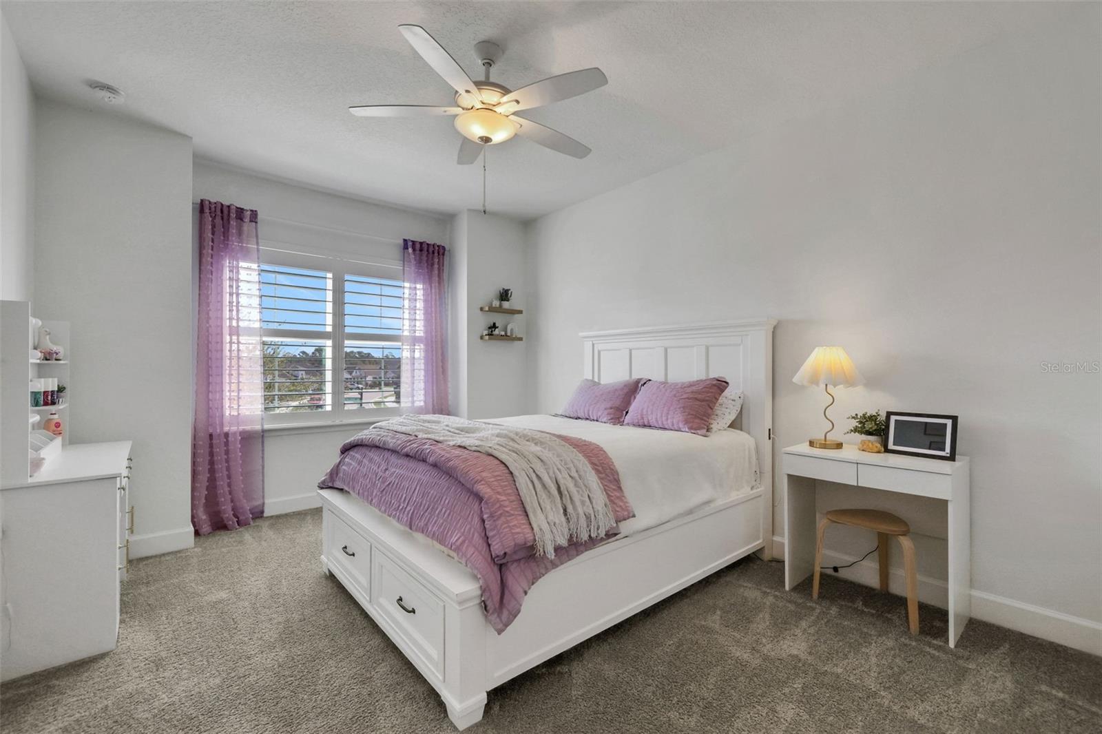 6226 W FALLSGROVE LN, PORT ORANGE, FL, 32128