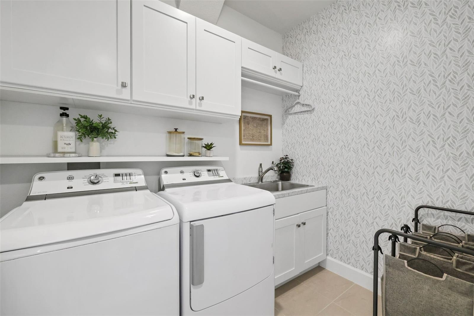 6226 W FALLSGROVE LN, PORT ORANGE, FL, 32128