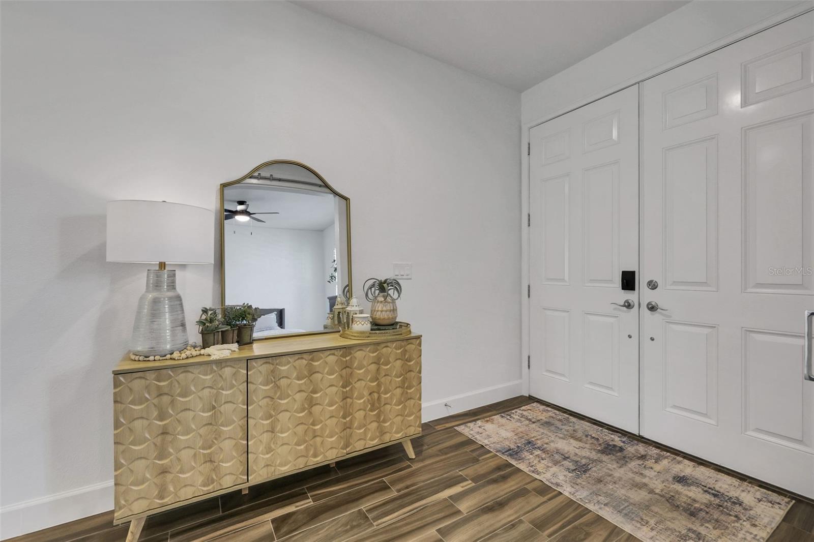 6226 W FALLSGROVE LN, PORT ORANGE, FL, 32128