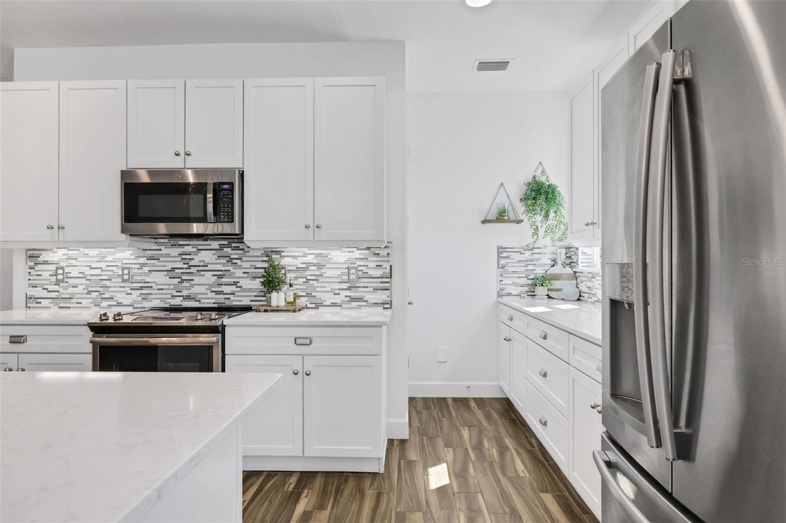 6226 W FALLSGROVE LN, PORT ORANGE, FL, 32128