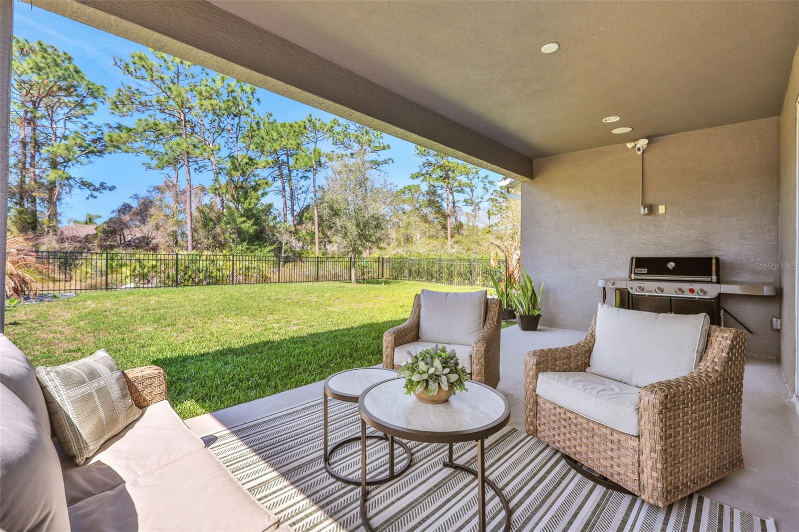 6226 W FALLSGROVE LN, PORT ORANGE, FL, 32128