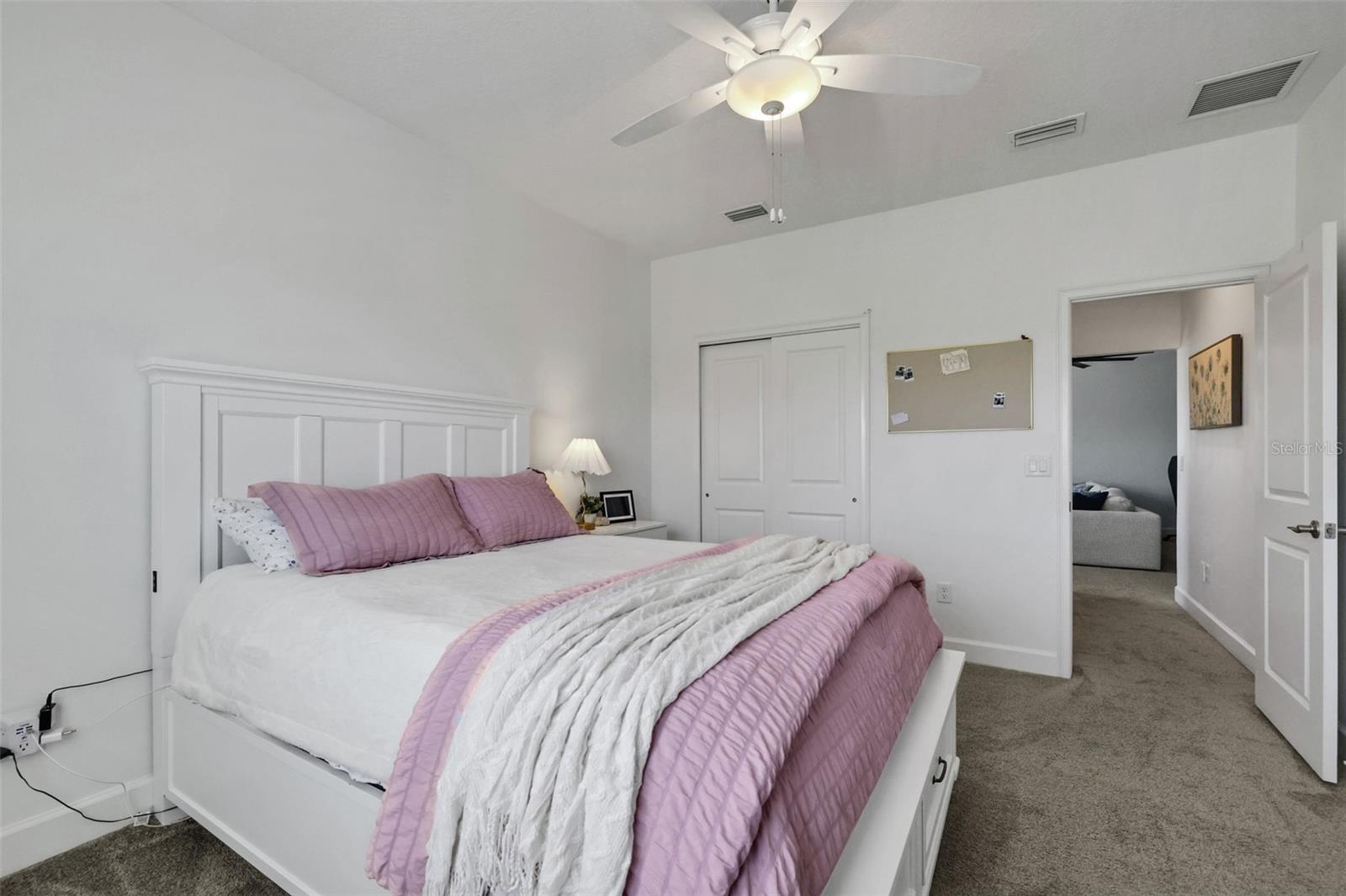 6226 W FALLSGROVE LN, PORT ORANGE, FL, 32128