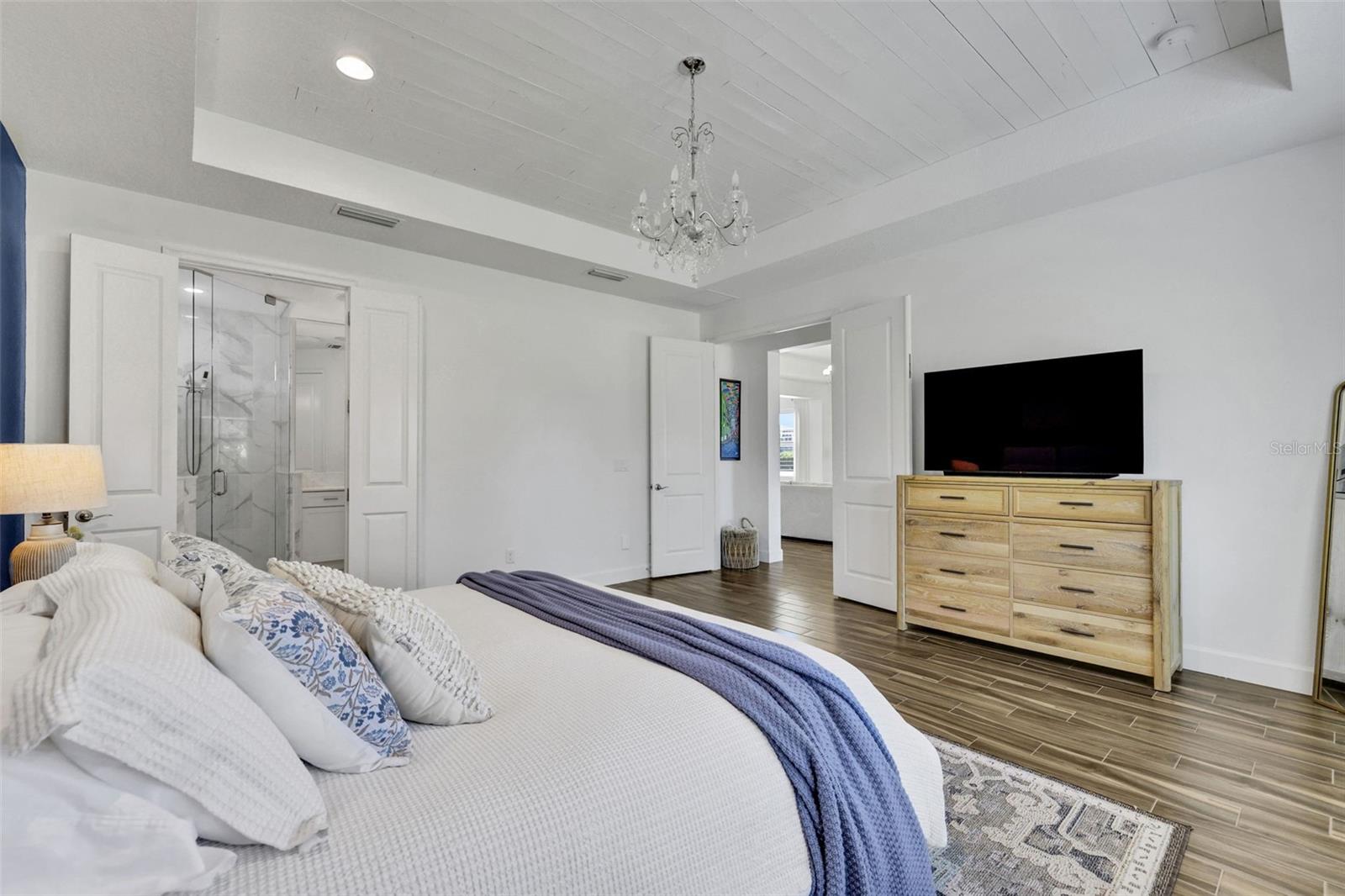 6226 W FALLSGROVE LN, PORT ORANGE, FL, 32128