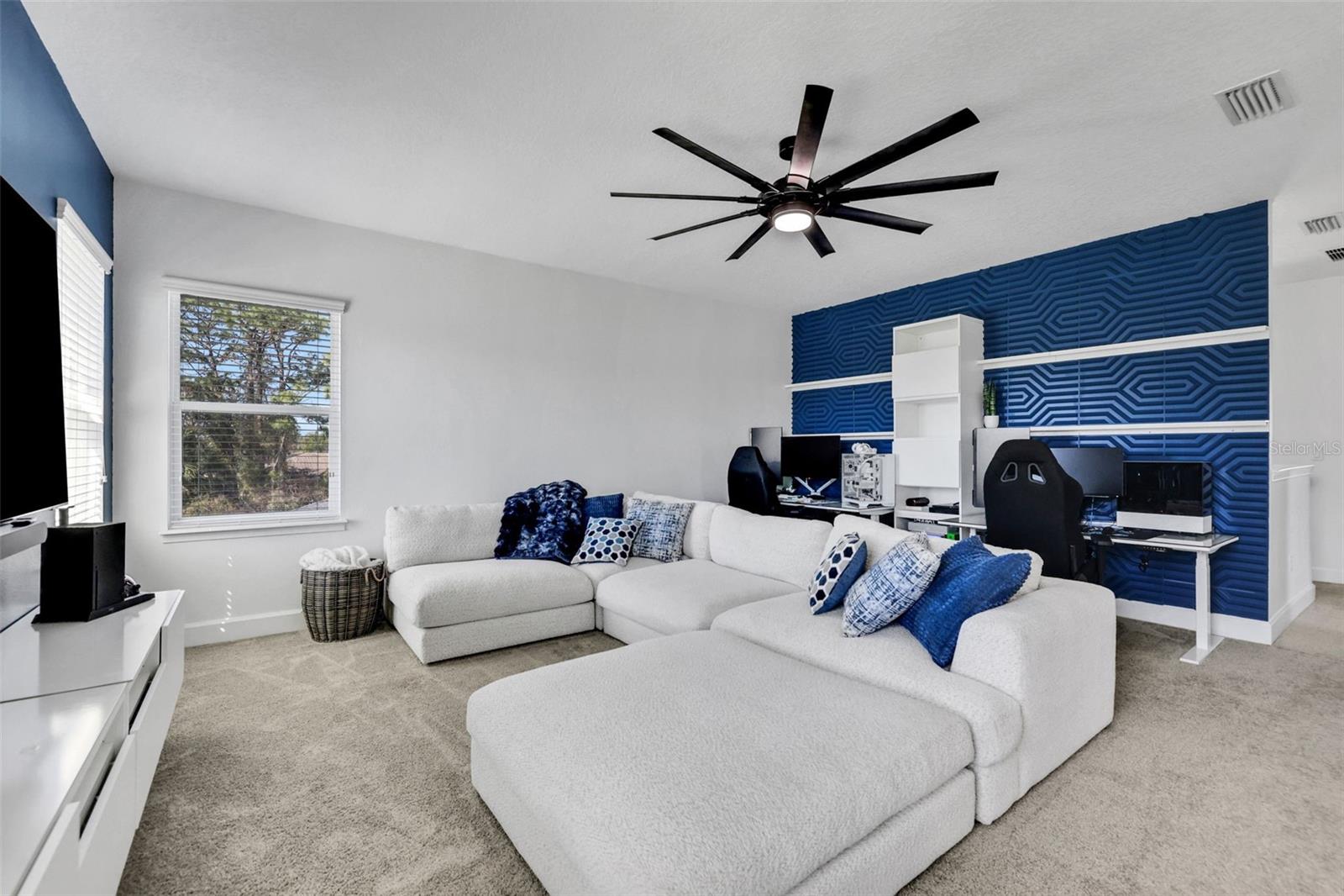 6226 W FALLSGROVE LN, PORT ORANGE, FL, 32128