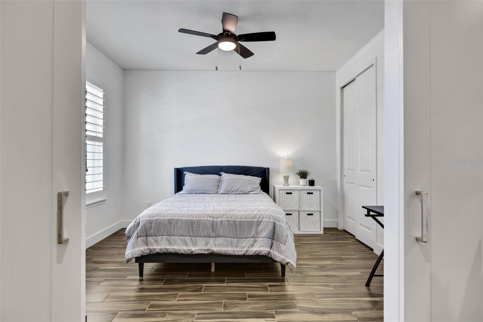 6226 W FALLSGROVE LN, PORT ORANGE, FL, 32128