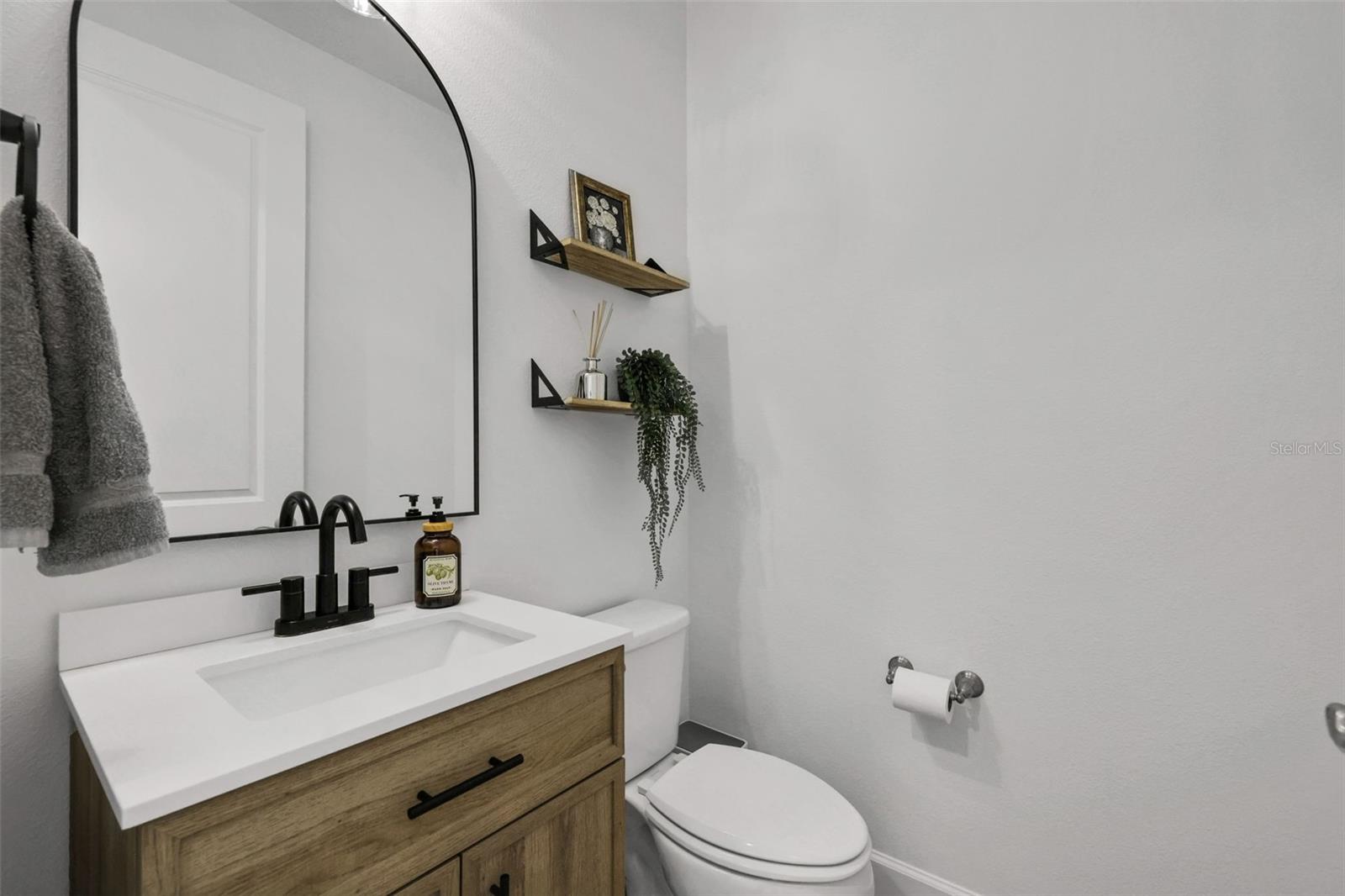 6226 W FALLSGROVE LN, PORT ORANGE, FL, 32128