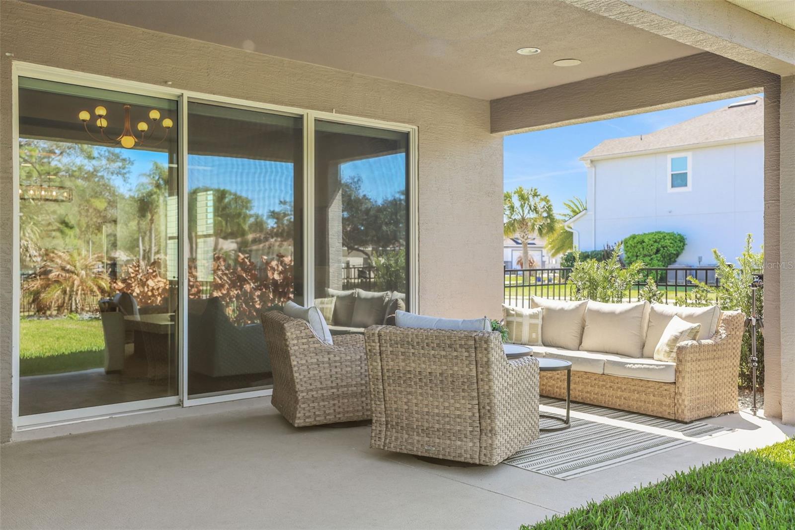 6226 W FALLSGROVE LN, PORT ORANGE, FL, 32128