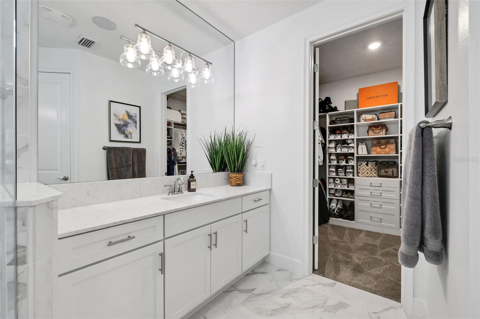 6226 W FALLSGROVE LN, PORT ORANGE, FL, 32128