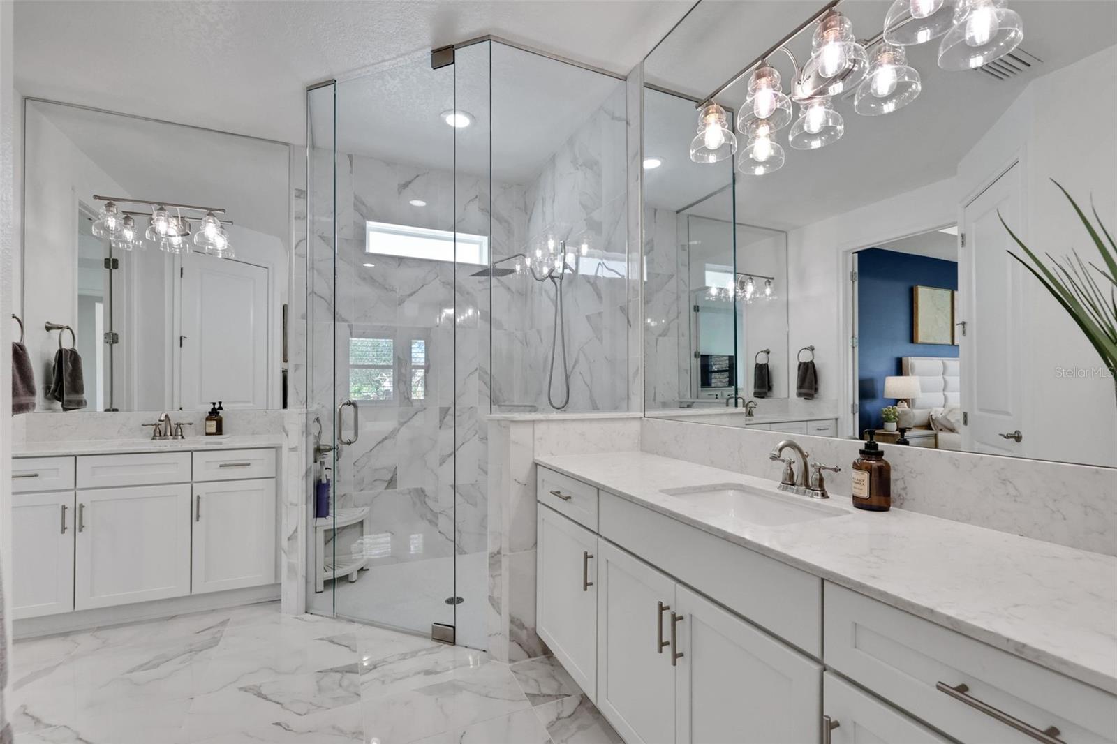 6226 W FALLSGROVE LN, PORT ORANGE, FL, 32128