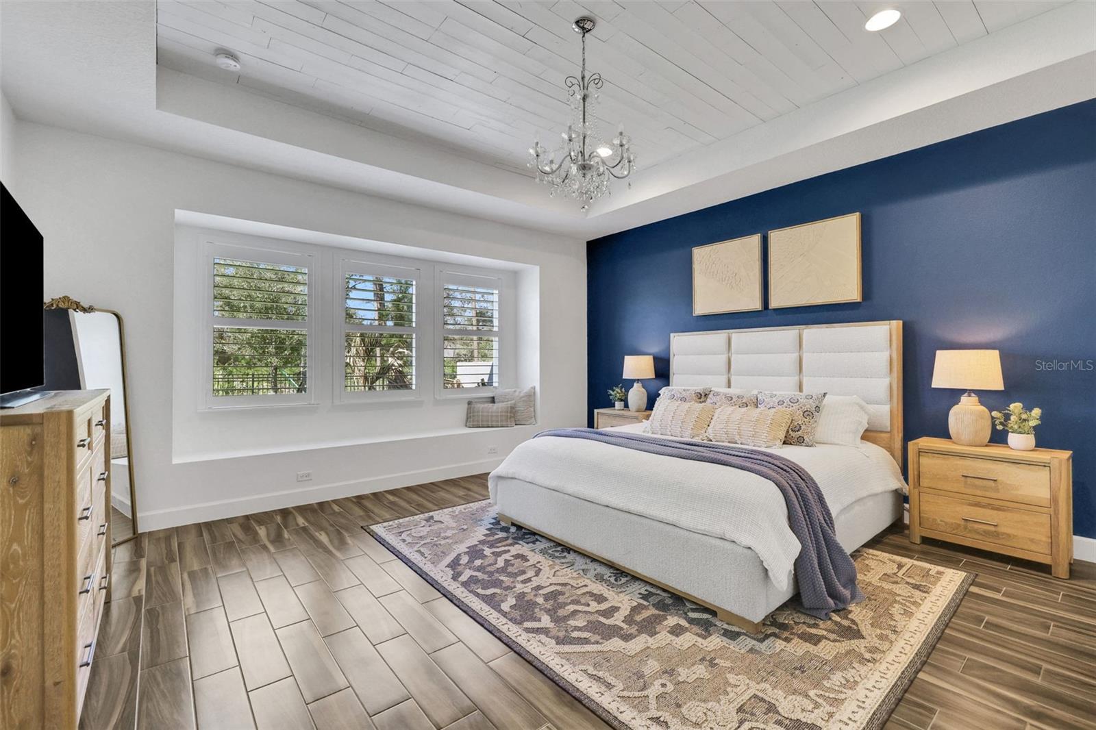 6226 W FALLSGROVE LN, PORT ORANGE, FL, 32128