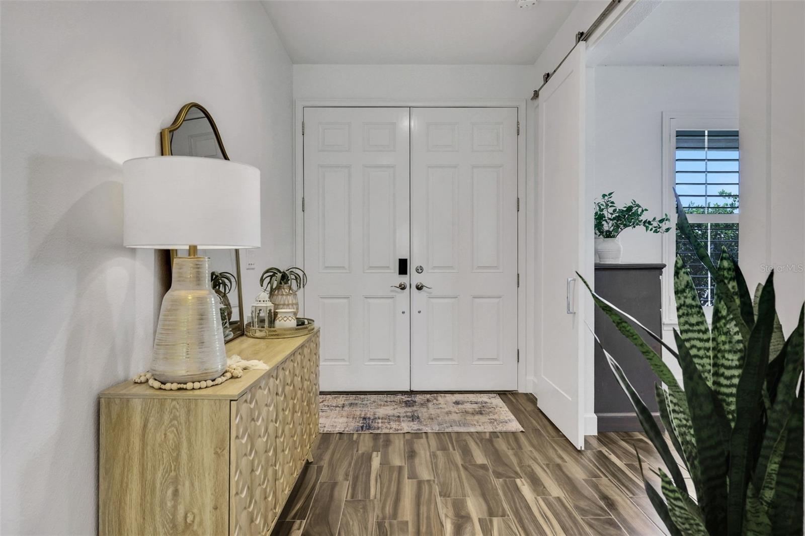 6226 W FALLSGROVE LN, PORT ORANGE, FL, 32128