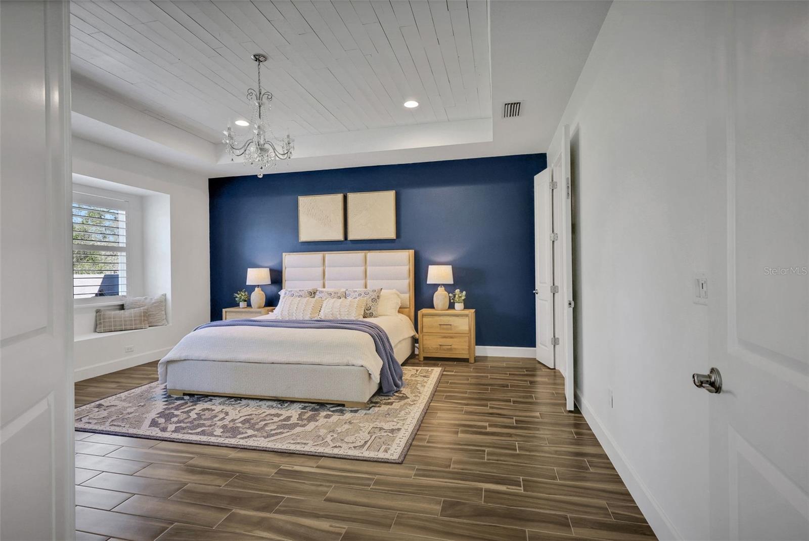 6226 W FALLSGROVE LN, PORT ORANGE, FL, 32128