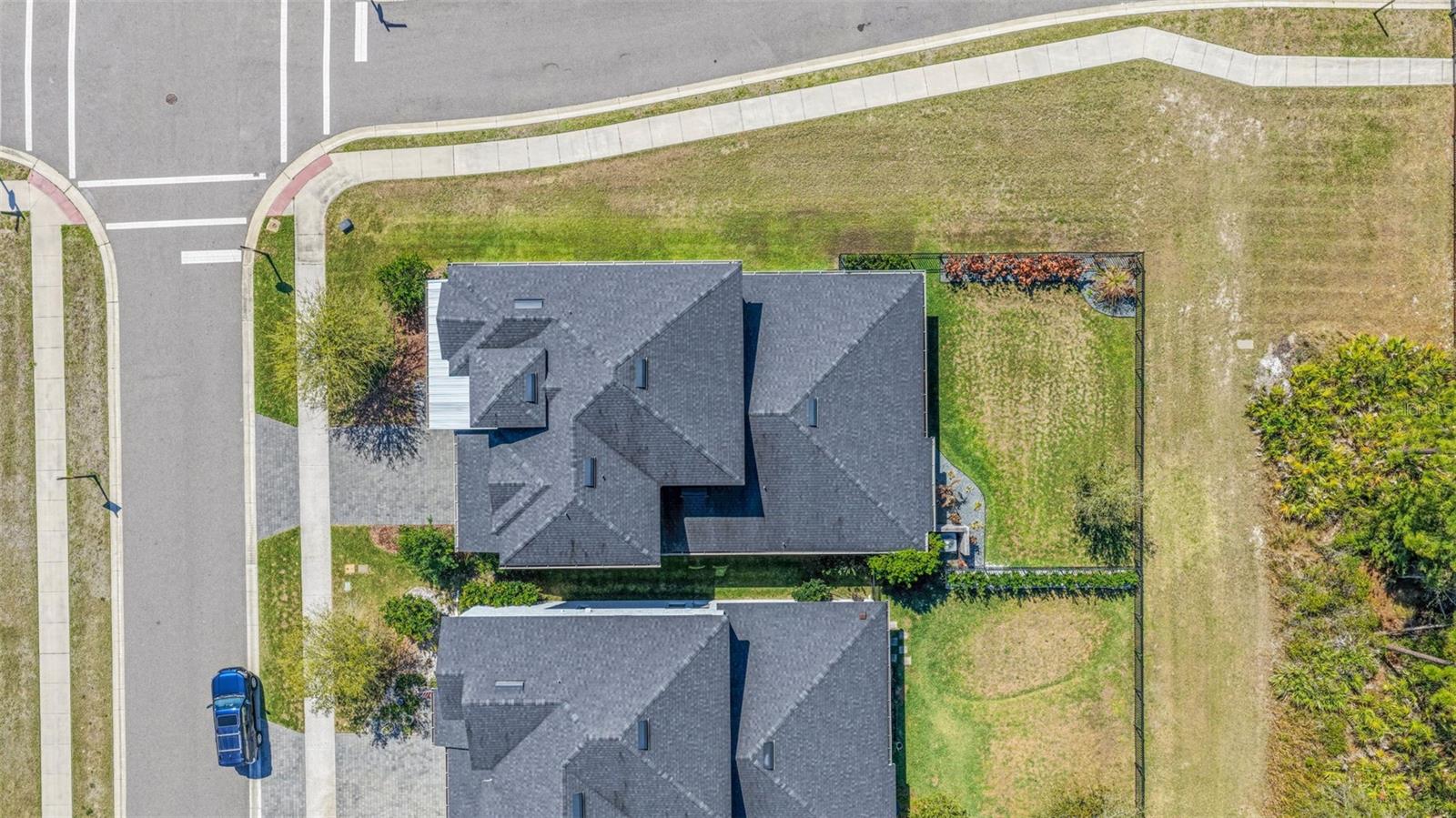 6226 W FALLSGROVE LN, PORT ORANGE, FL, 32128