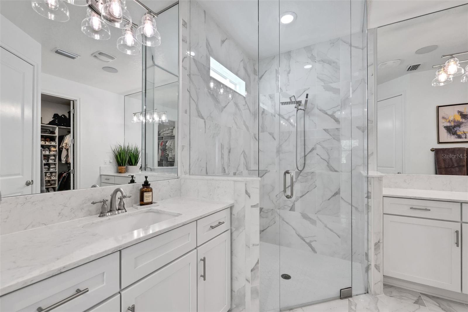 6226 W FALLSGROVE LN, PORT ORANGE, FL, 32128