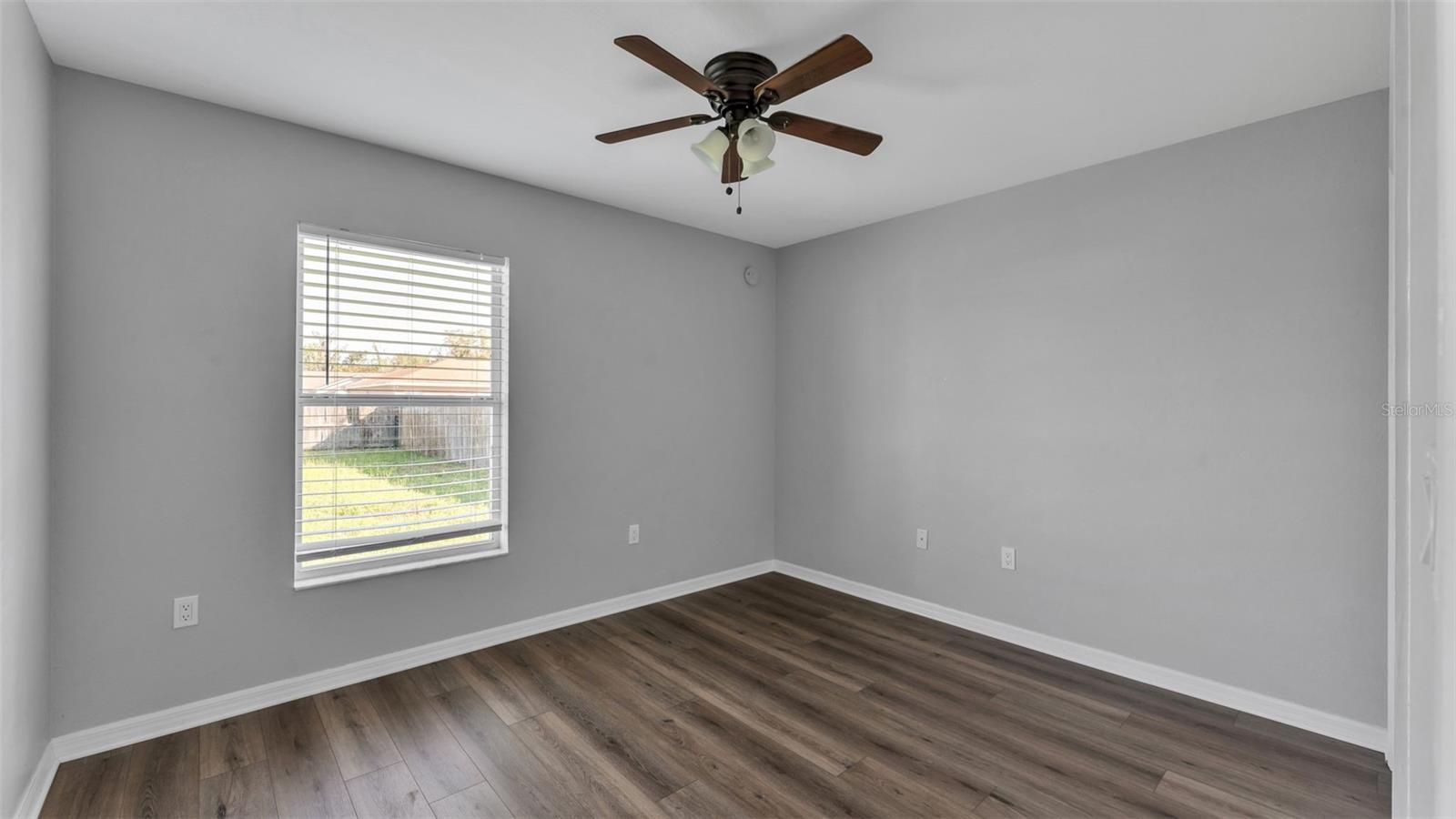 4639 GREAT BLUE HERON DR, LAKELAND, FL, 33812