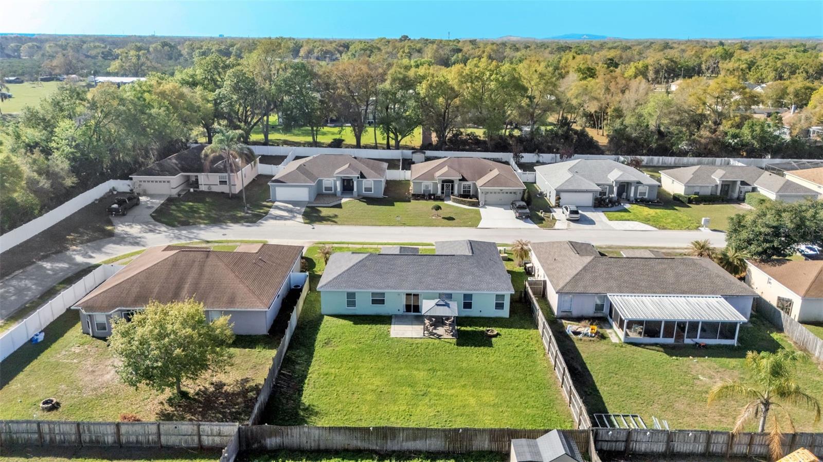 4639 GREAT BLUE HERON DR, LAKELAND, FL, 33812