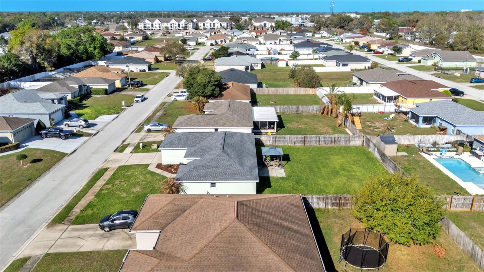 4639 GREAT BLUE HERON DR, LAKELAND, FL, 33812