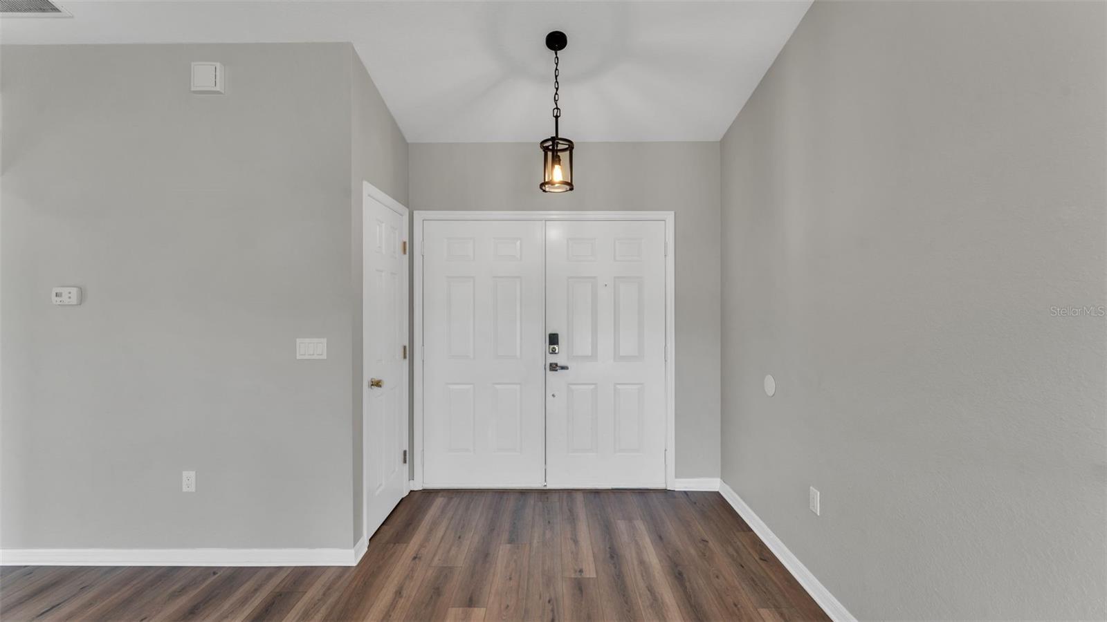 4639 GREAT BLUE HERON DR, LAKELAND, FL, 33812