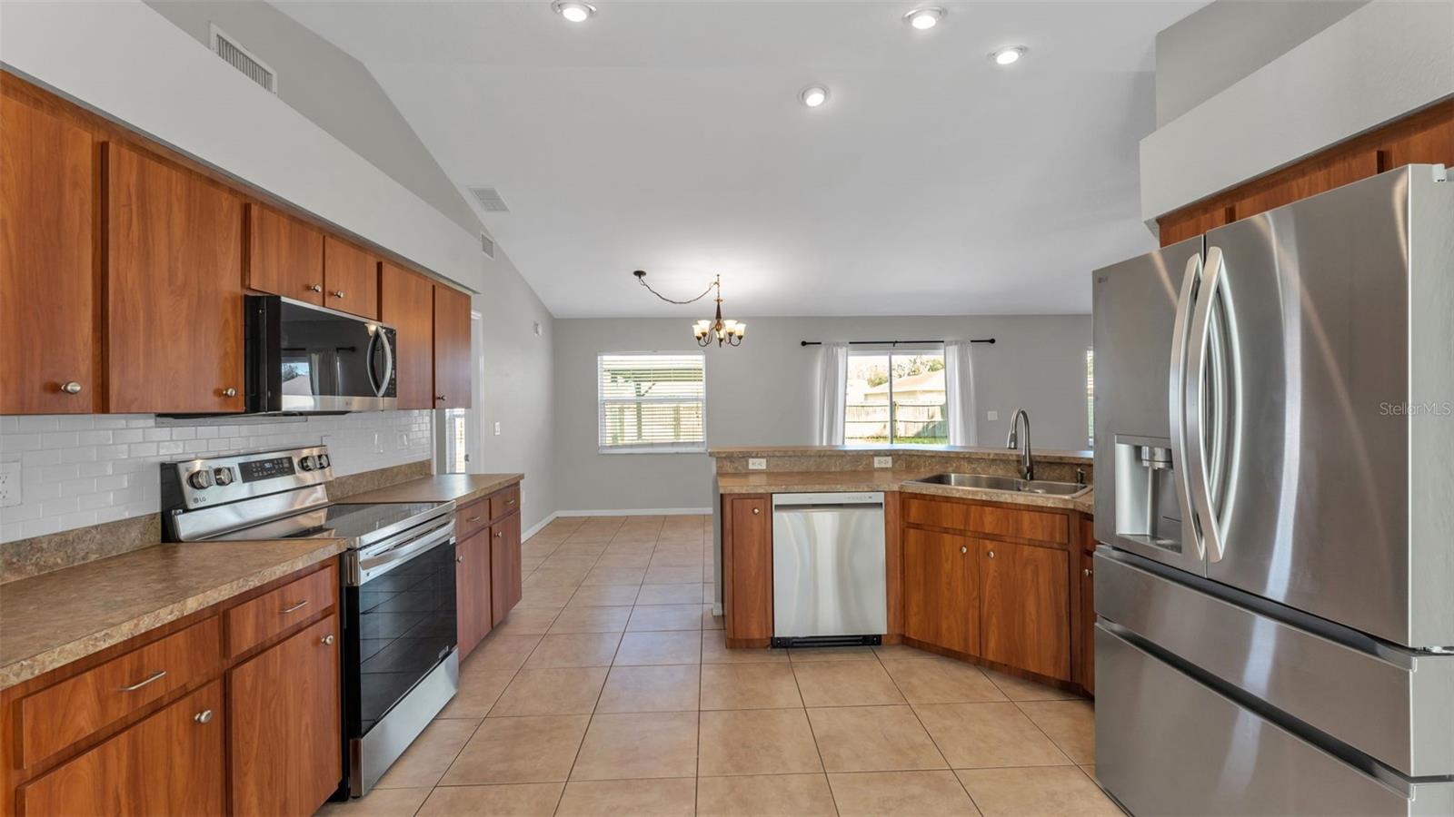 4639 GREAT BLUE HERON DR, LAKELAND, FL, 33812