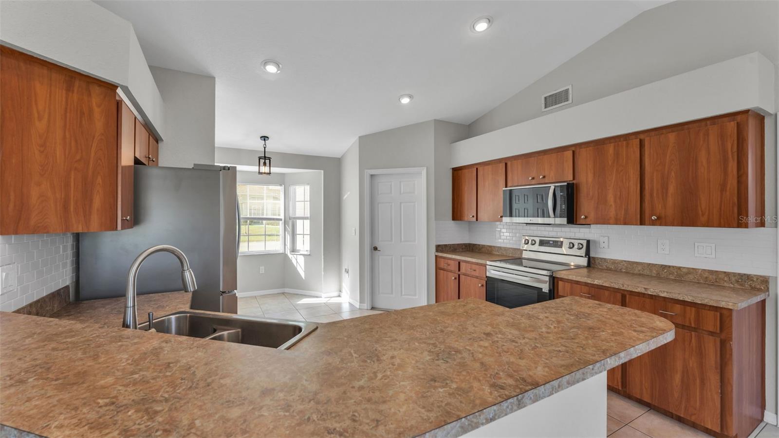 4639 GREAT BLUE HERON DR, LAKELAND, FL, 33812