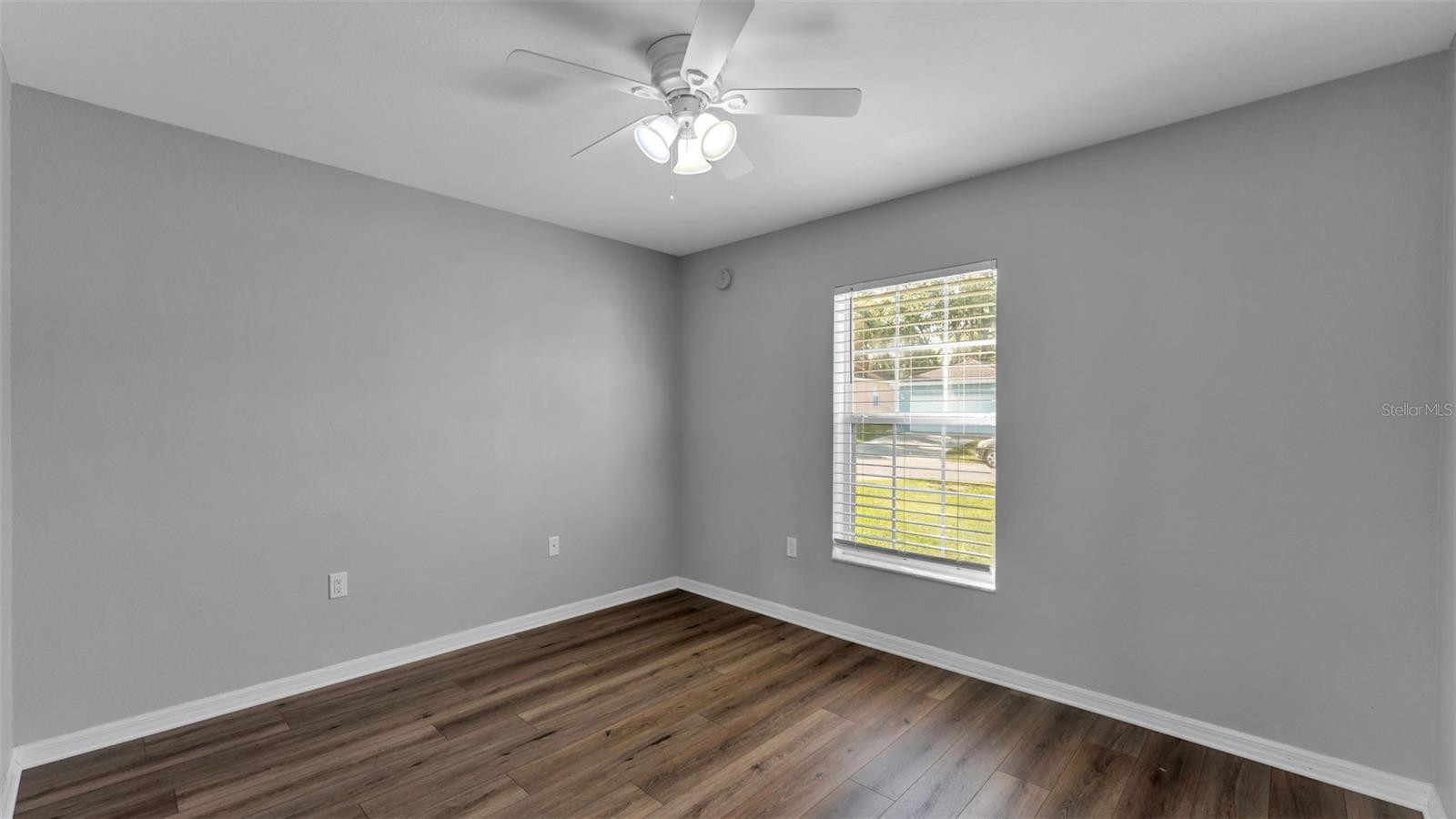 4639 GREAT BLUE HERON DR, LAKELAND, FL, 33812